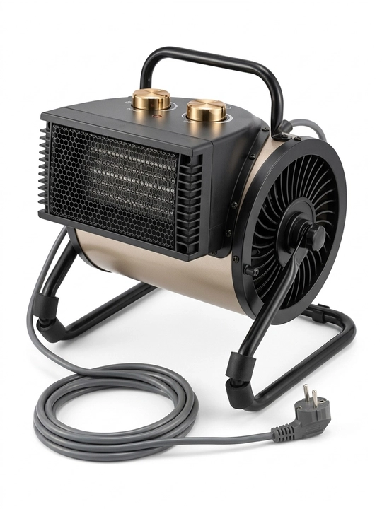 Elektr isitgich NSB-300