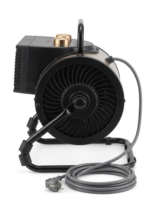 Elektr isitgich NSB-300
