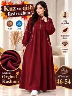 Qizil