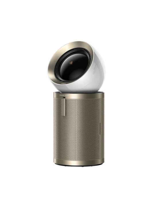 Очиститель воздуха Dreame AirPursue PM20, HEPA H13, 400 м³/ч