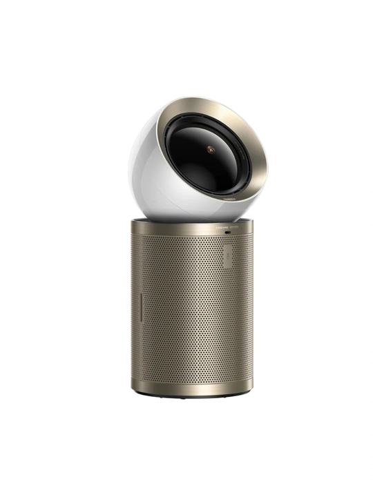 Очиститель воздуха Dreame AirPursue PM20, HEPA H13, 400 м³/ч