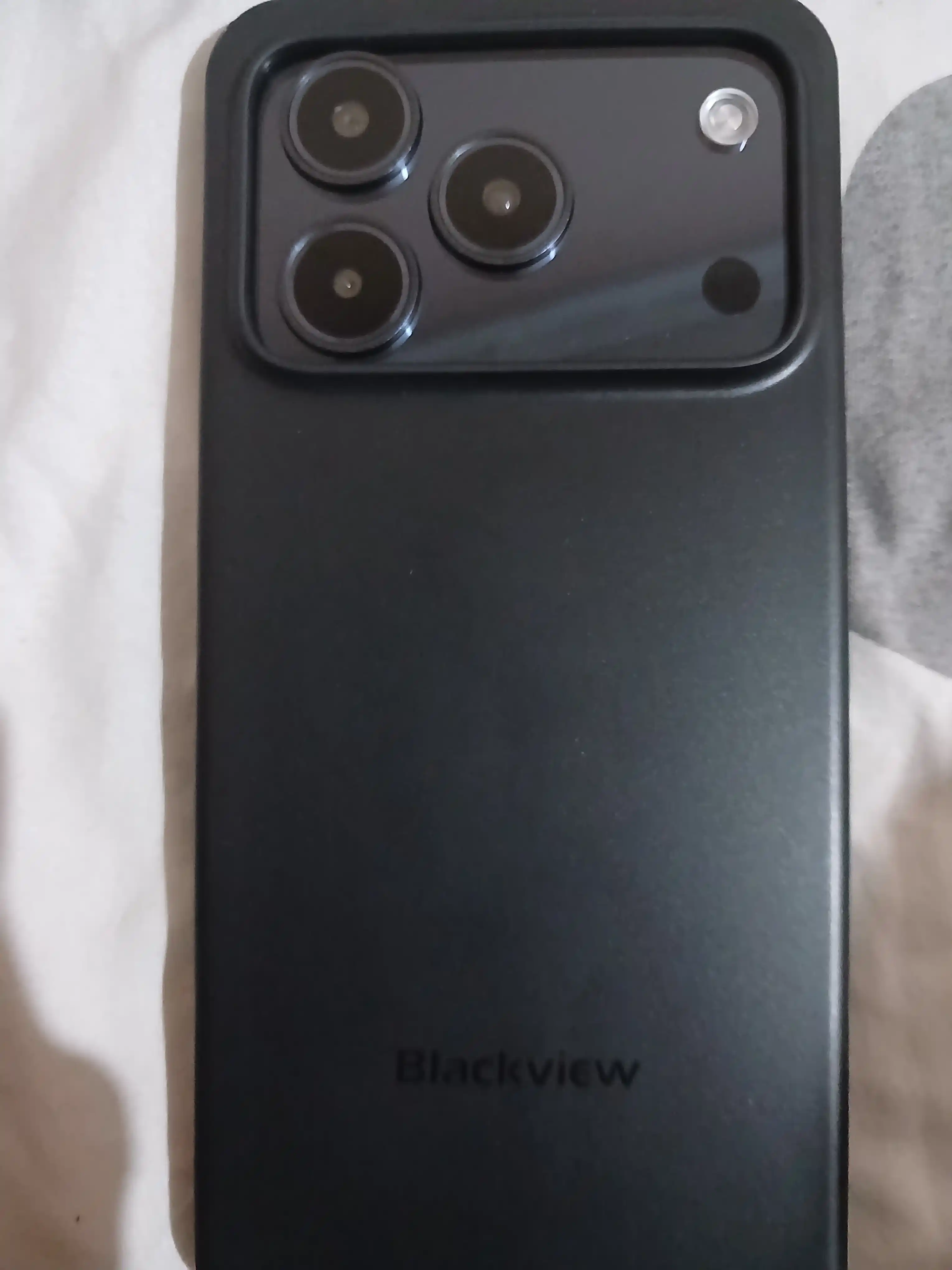 Смартфон 17 Pro Max Wave 7C, 16Gb Ram 64GB Rom, 32 Мп, 5000 мАч, Android 16