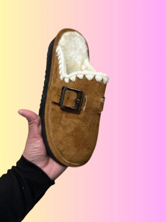 Женские зимние ботинки угги и тапочки с мехом, угги, 36-40