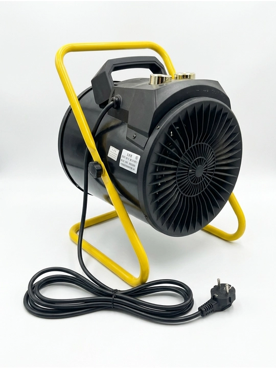 Elekron isitgich NSB-500
