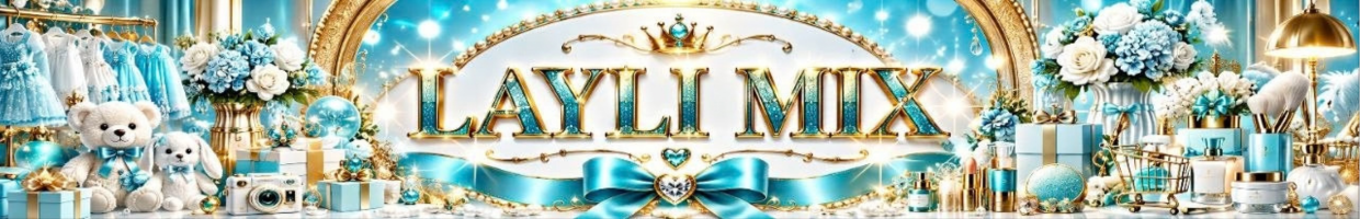 layli_mix
