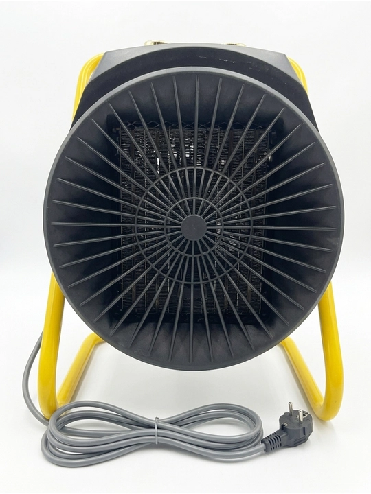Elekron isitgich NSB-500