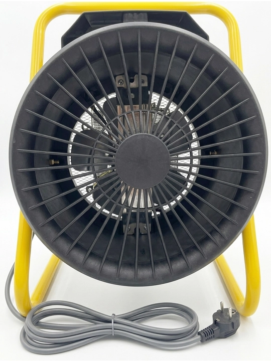 Elekron isitgich NSB-500