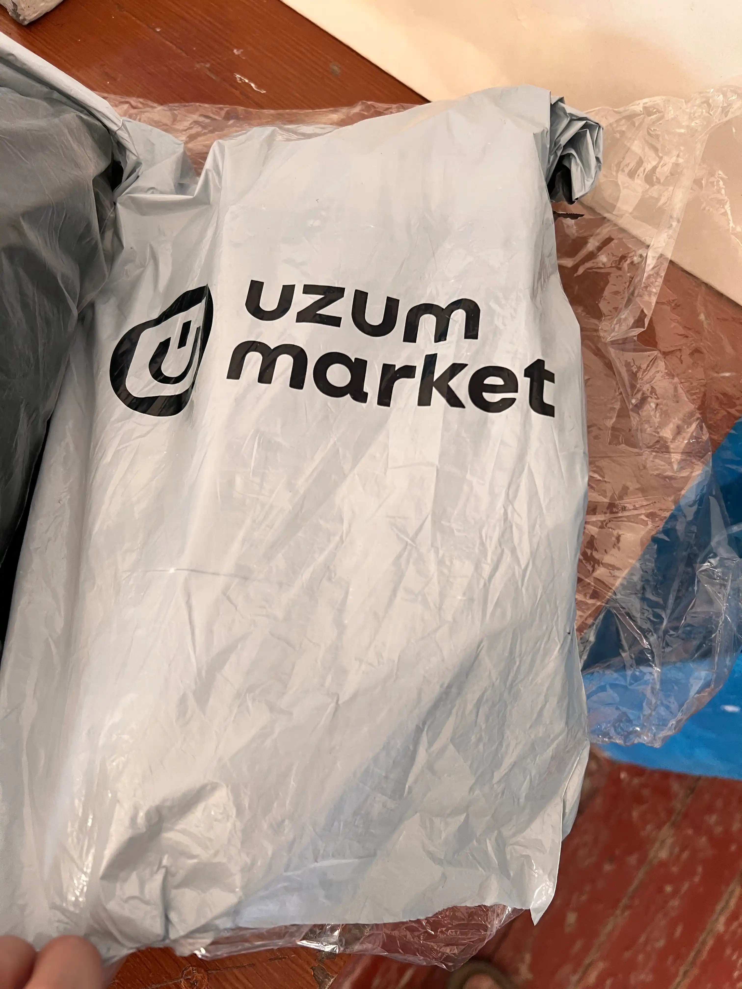 Erkaklar krossovkalari, DISHER UrbanPulse, erkaklar poyabzali