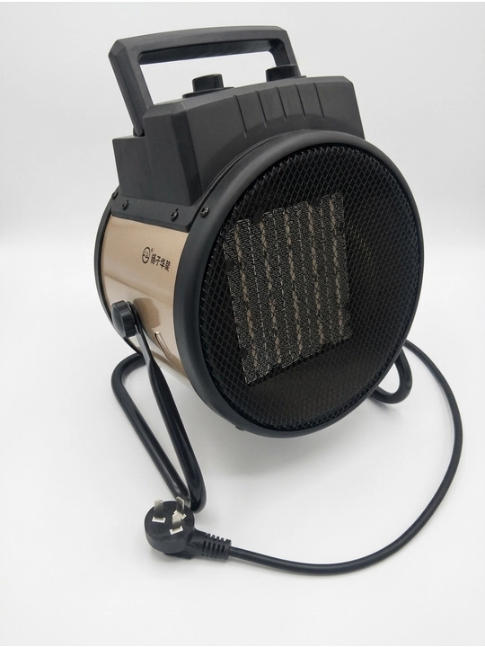 Elekron isitgich NSB-300C