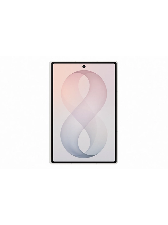 Смартфон Samsung Galaxy Z Fold 8 12/256 ГБ, Cream