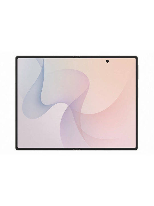 Смартфон Samsung Galaxy Z Fold 8 12/256 ГБ, Cream
