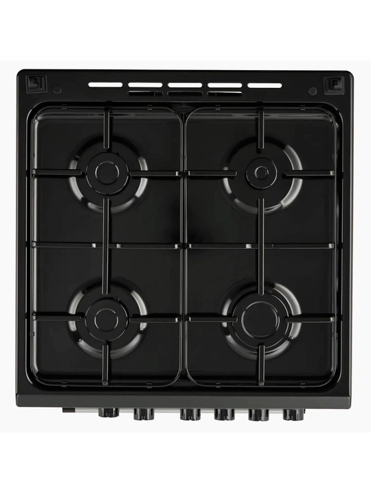 SHIVAKI 6401-G
