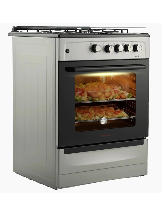 SHIVAKI 6401-G