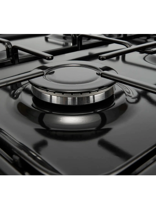 SHIVAKI 6401-G
