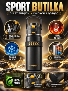 Qora
