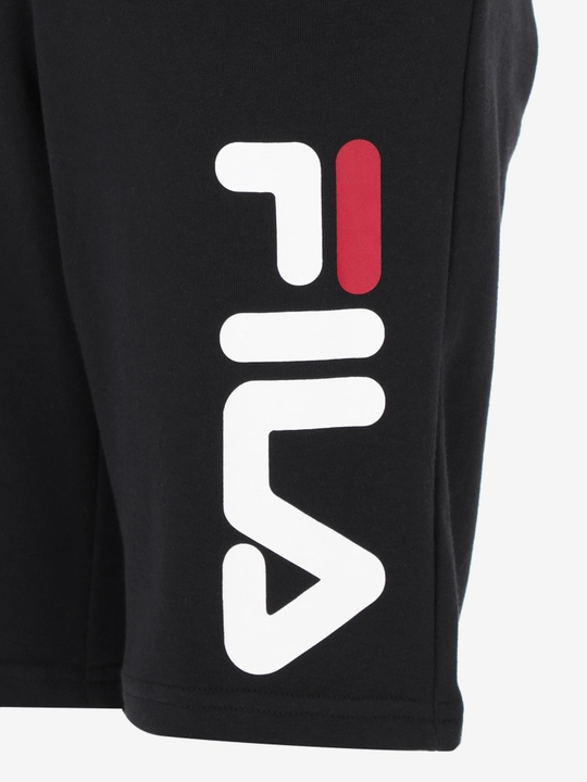 Шорты для мальчиков FILA