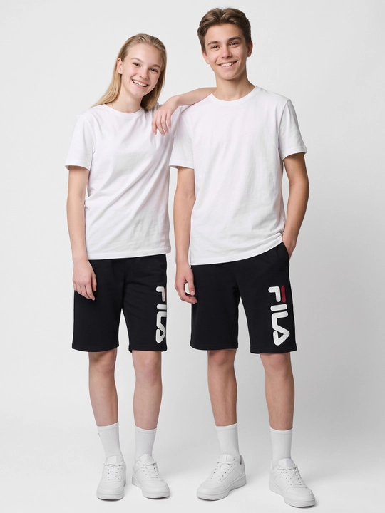 Шорты для мальчиков FILA