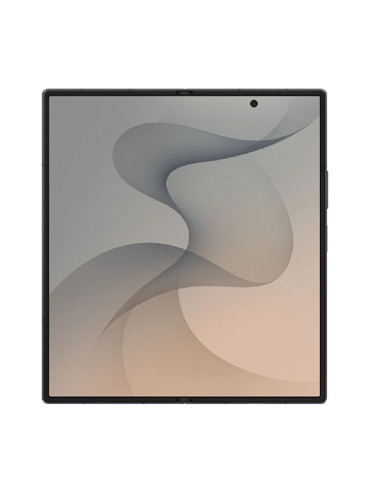 Смартфон Samsung Galaxy Z Fold 8 Ultra 12/256 ГБ, Graphite
