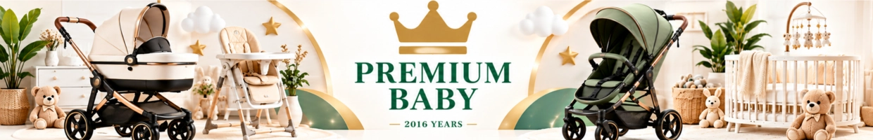 Premium Baby.uz