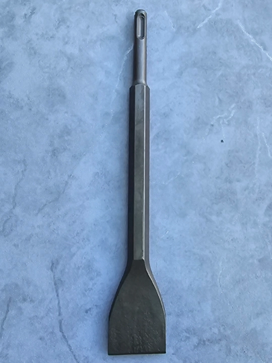 Perforator uchun Tekis o'ygich, perfarator nasatka,ELTN
