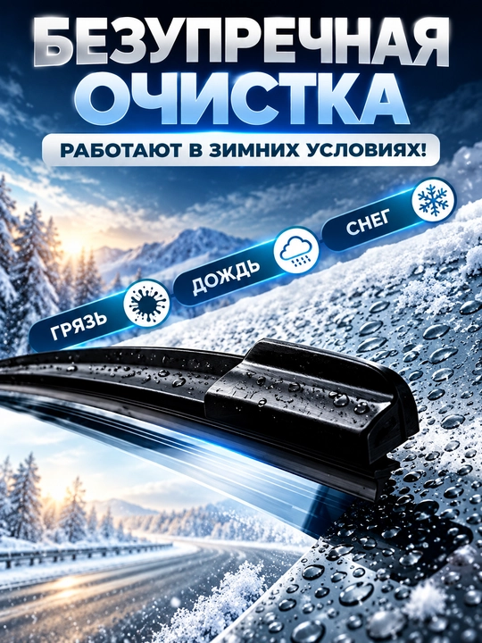 MICHELIN avtomobil dvornigi, barcha avtomobillar uchun universal oynatozalagich