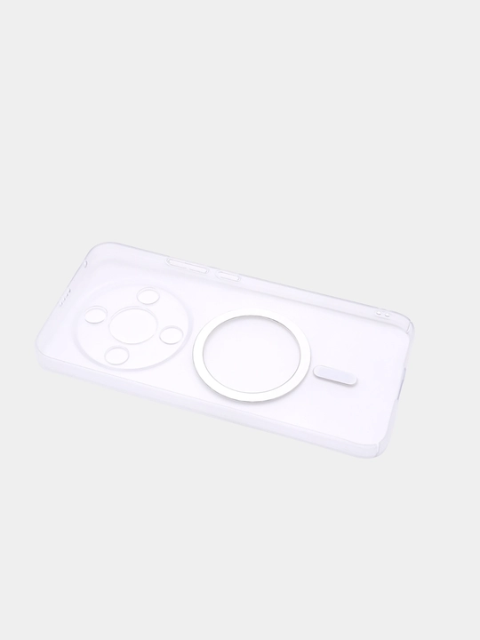 Чехол для Honor X9d