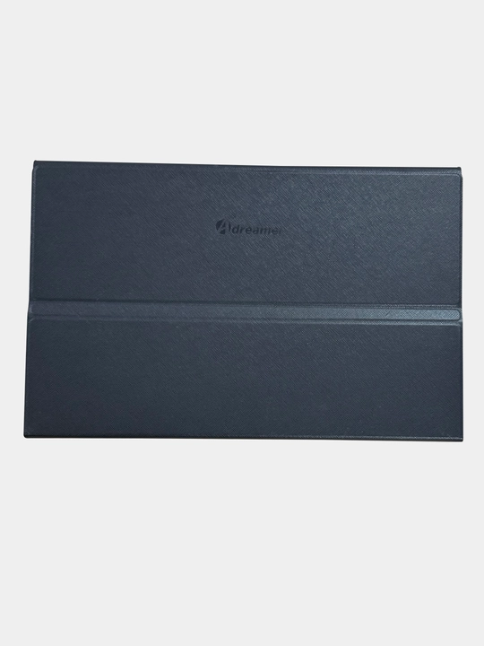 Portativ monitor A Dreamer Por Monitor 15, 15,6 dyuym, qora