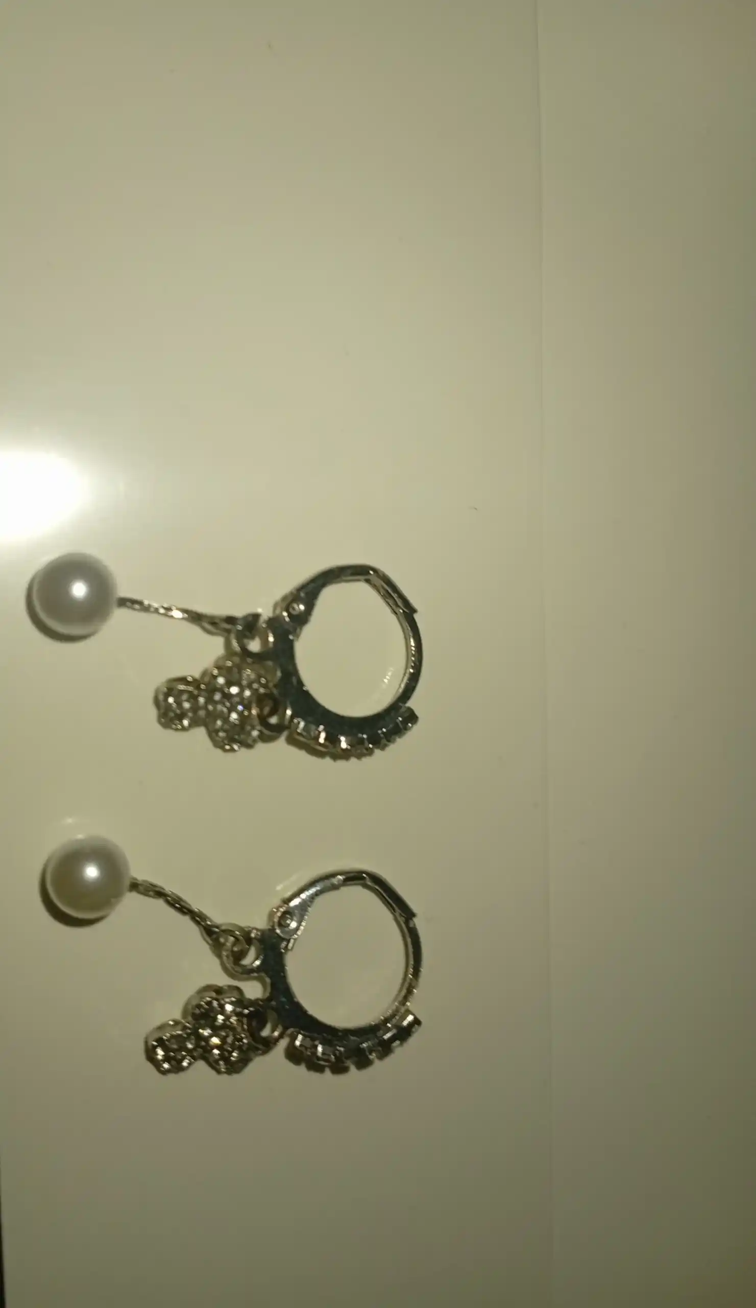 Серьги женские, элегантные, нарядные и повседневные