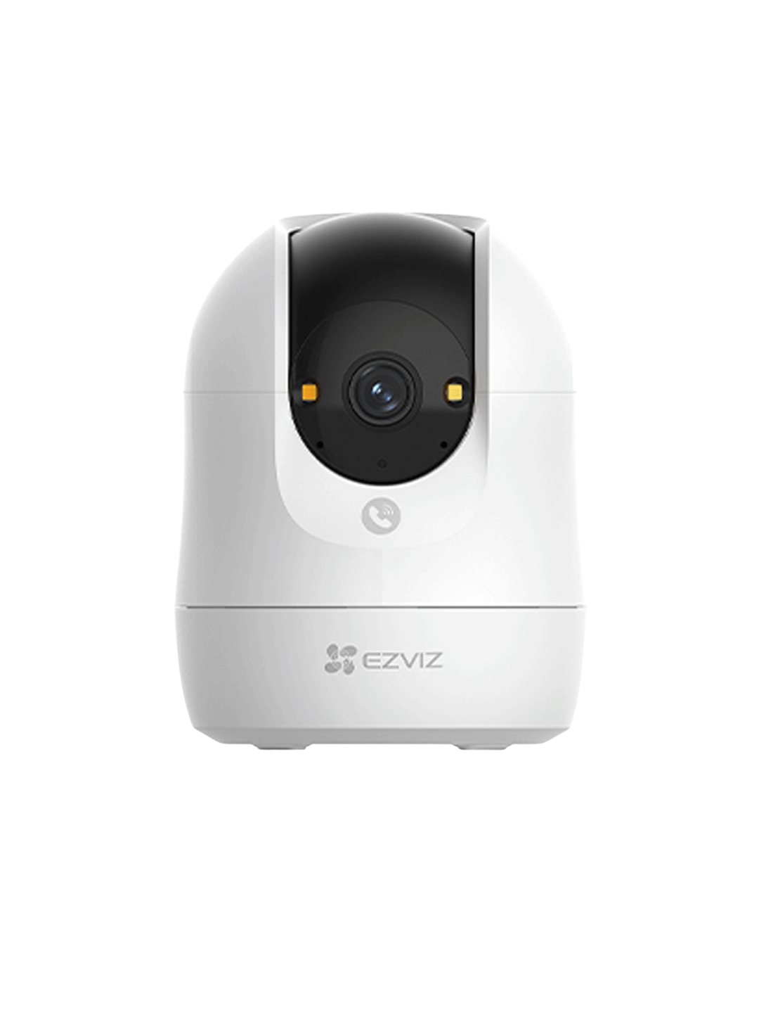 Ezviz CS-C6N G1 3MP - 