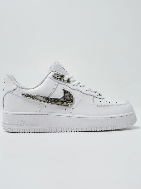NIKE bahor va yoz uchun erkaklar va ayollar krossovkalari, o'lcham 36-40