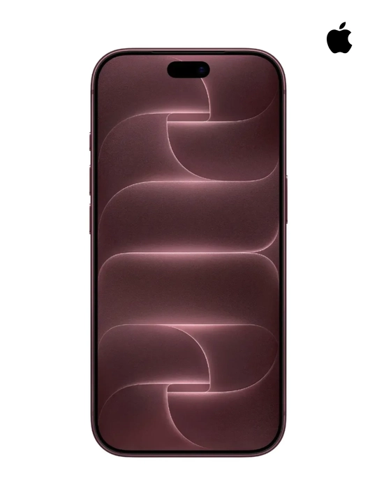 Apple iPhone 18 Pro 6,3" A20 Pro, 48 MP kamerali smartfon
