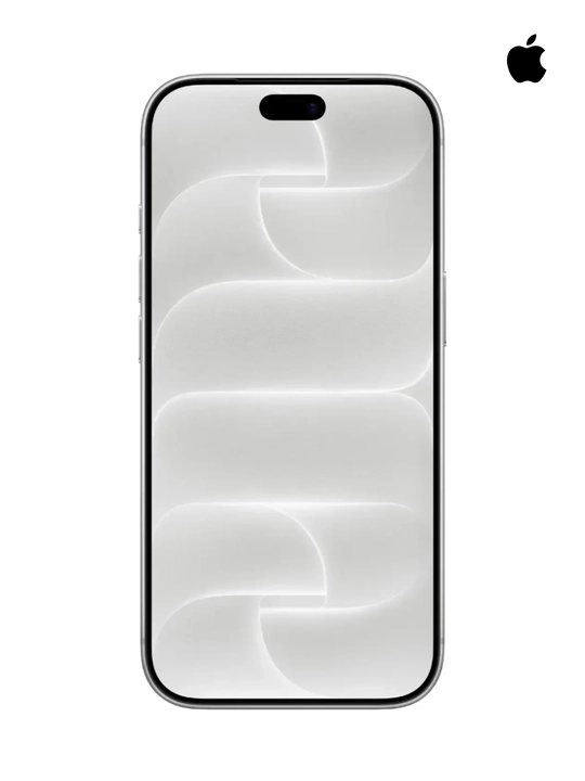 Смартфон Apple iPhone 18 Pro 6,3" A20 Pro, камера 48 МП