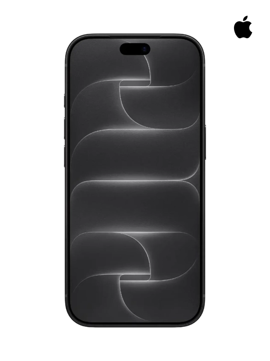 Apple iPhone 18 Pro 6,3" A20 Pro, 48 MP kamerali smartfon