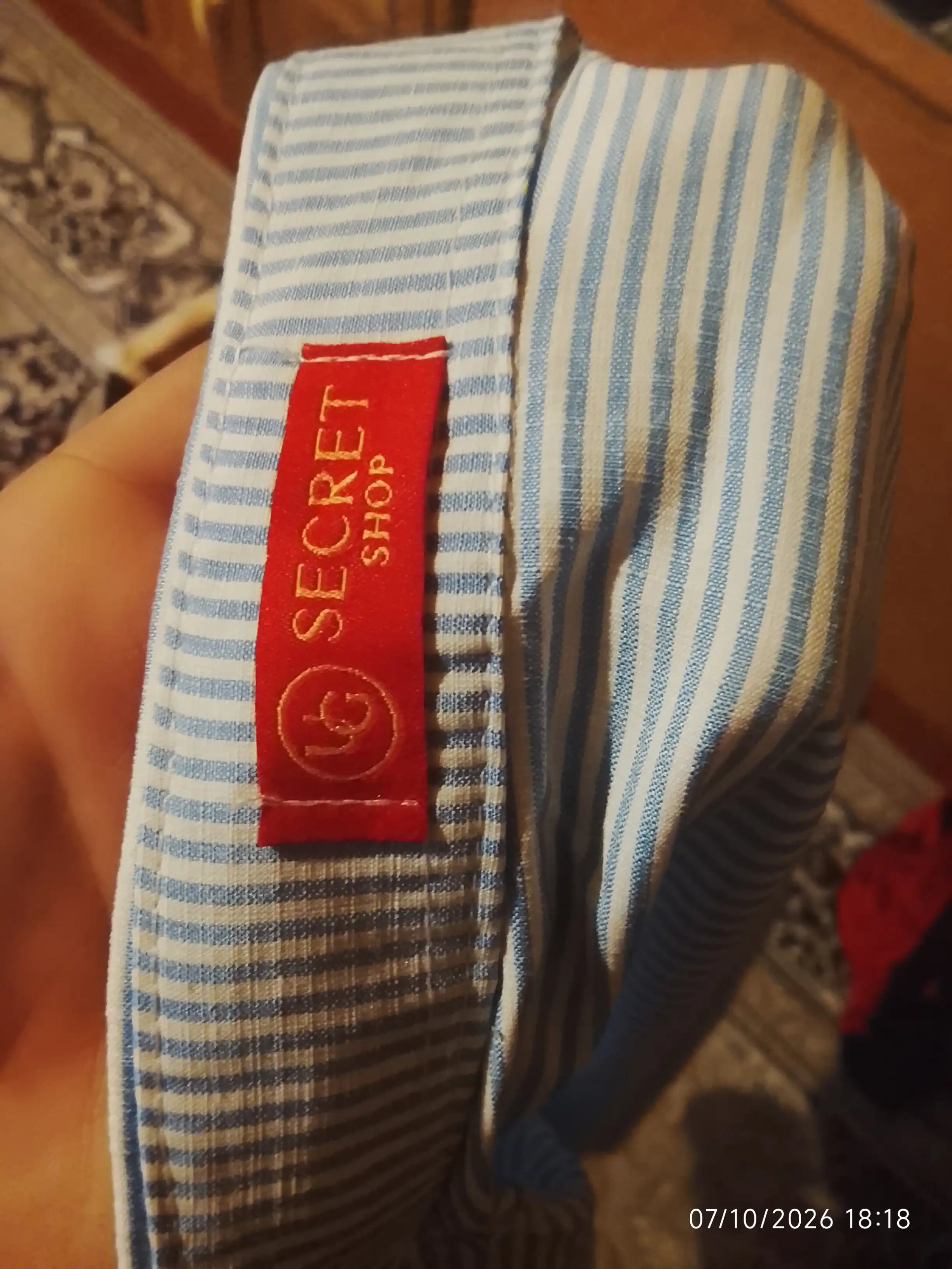 Ayollar polo ko‘ylagi, paxta, nafas oluvchi, yozgi
