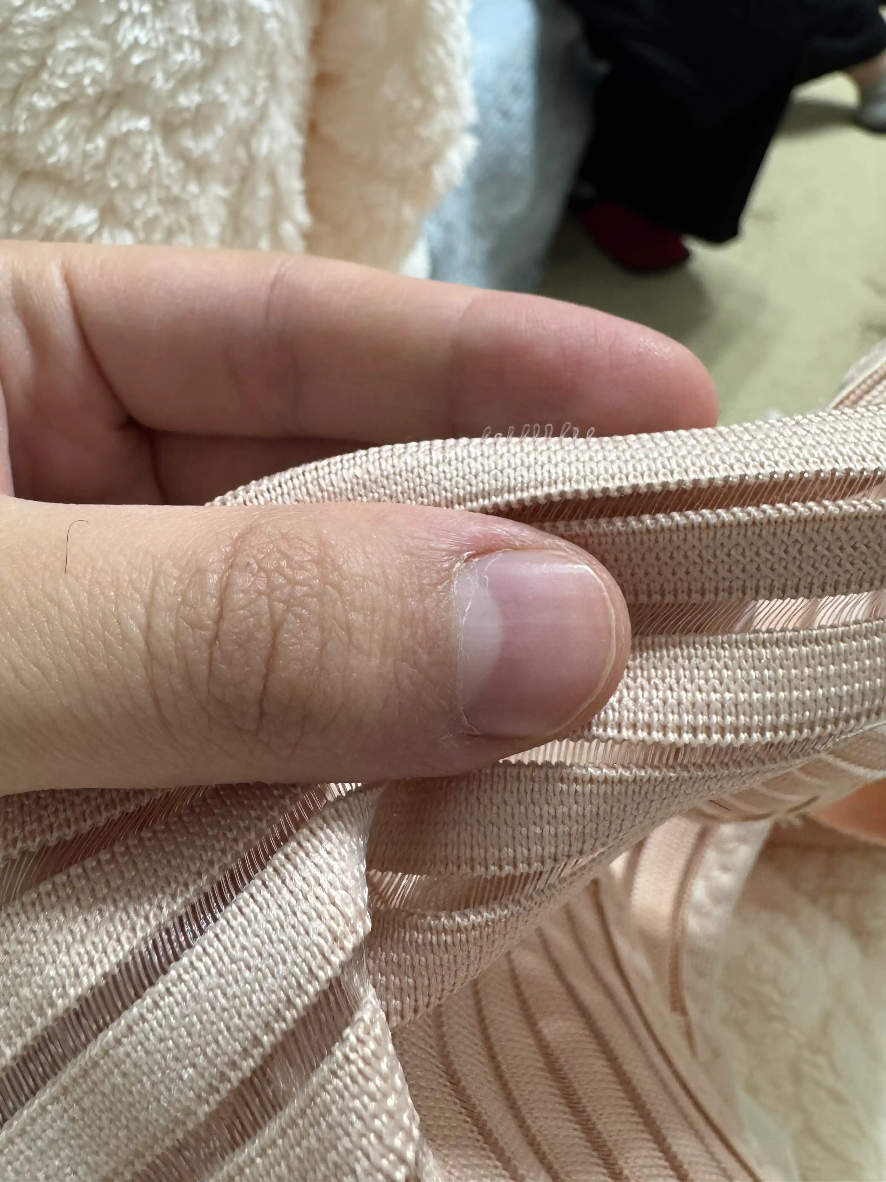 Homilador ayollar uchun bandaj, kamar ayollar uchun, korset, bandaj, universal 4 tasi 1 da