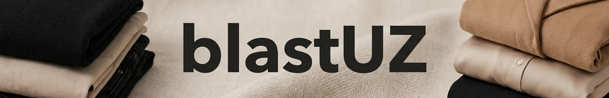 BlastUZ