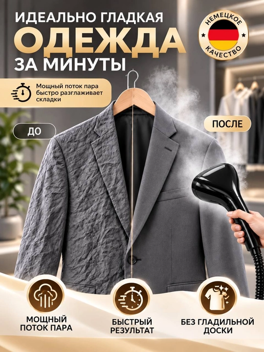Bug‘latgich, bug‘li dazmol, GIPFEL, qo‘l bug‘latgichi, dazmol, vertikal bug‘latgich
