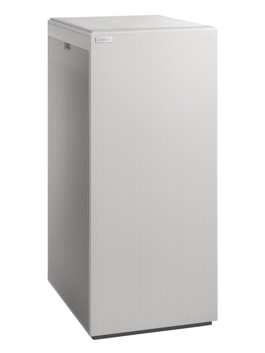 Havo tozalagich Hofmann, SAP70135TDBC - 