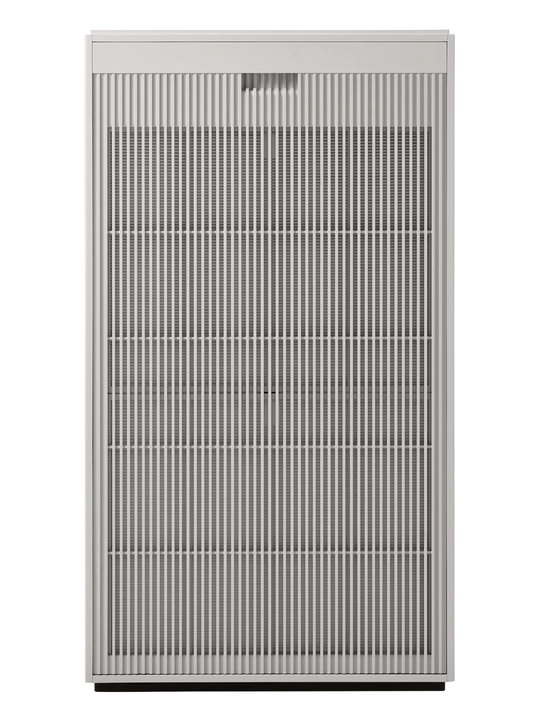 Havo tozalagich Hofmann, SAP70135TDBC/HF
