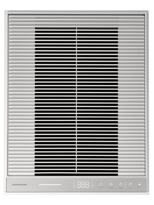 Havo tozalagich Hofmann, SAP70135TDBC/HF