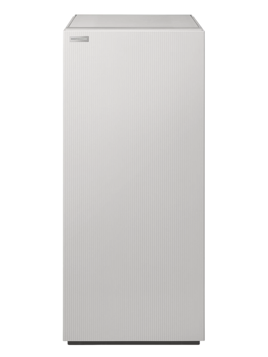 Havo tozalagich Hofmann, SAP70135TDBC/HF
