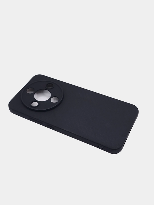Чехол для Honor X9d