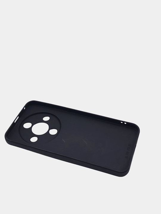 Чехол для Honor X9d