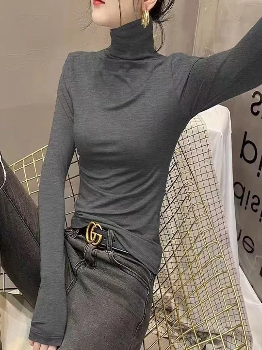 Ayollar vodolazka