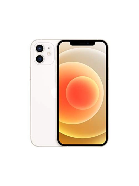 Iphone 12mini smartfoni 128 GB - 