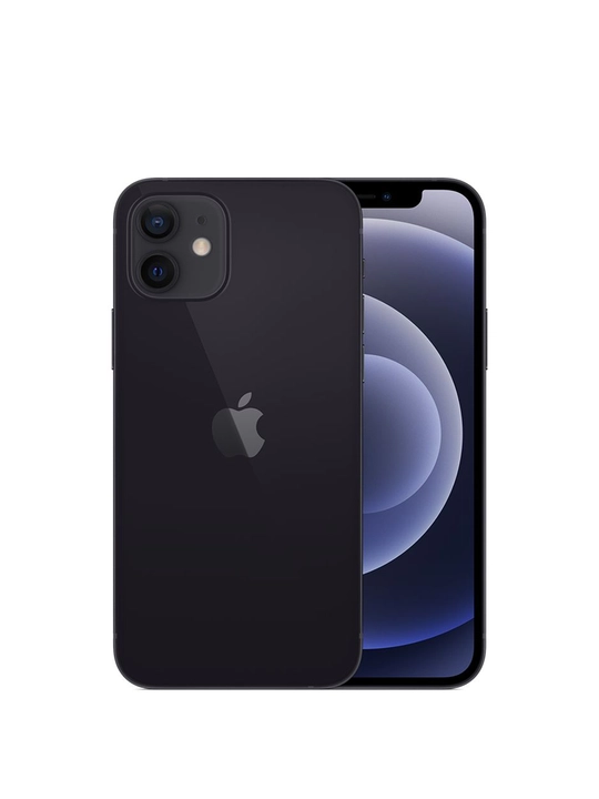 Iphone 12mini smartfoni 128 GB - 