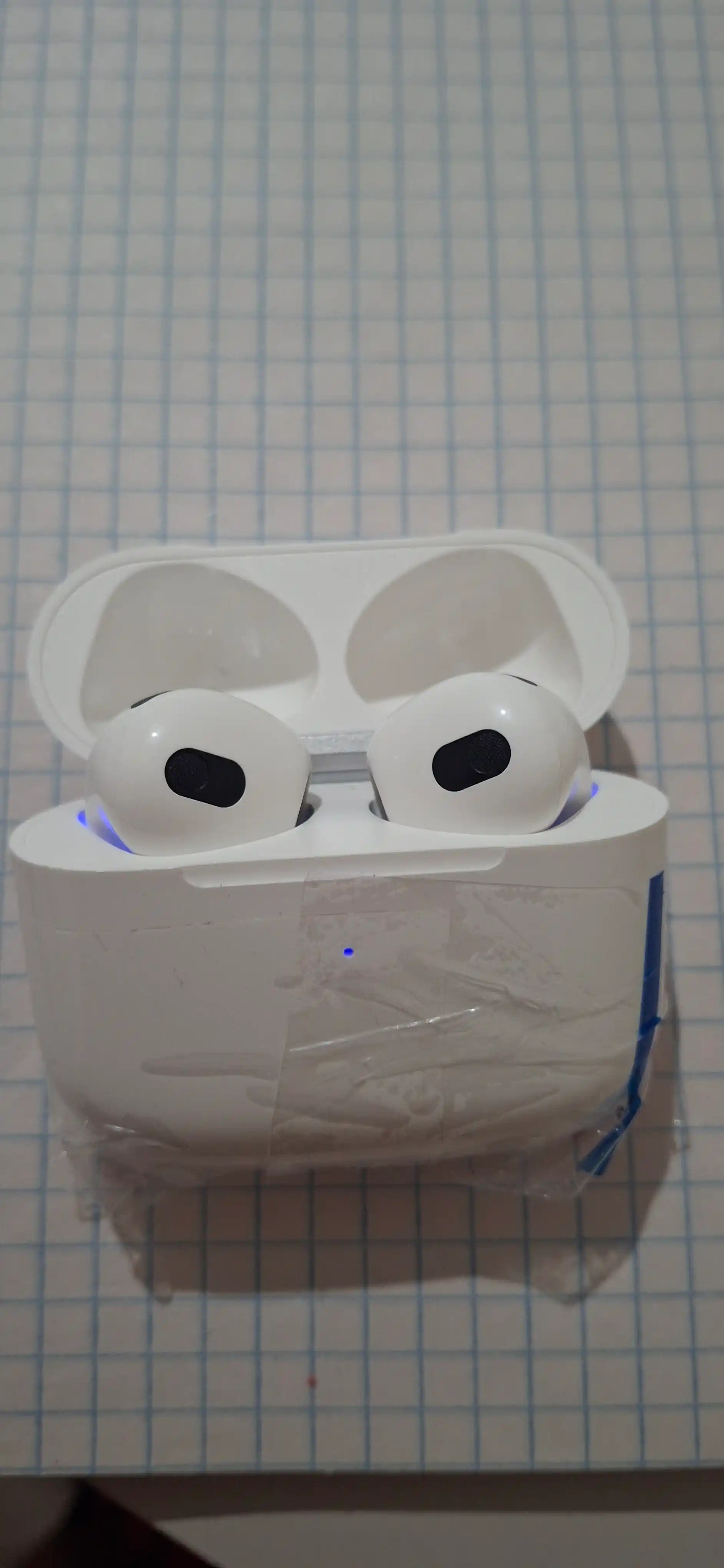 Simsiz quloqchinlar P47, Bluetooth 5.0, yig'iluvchan, mikrofon bilan, shovqinsiz