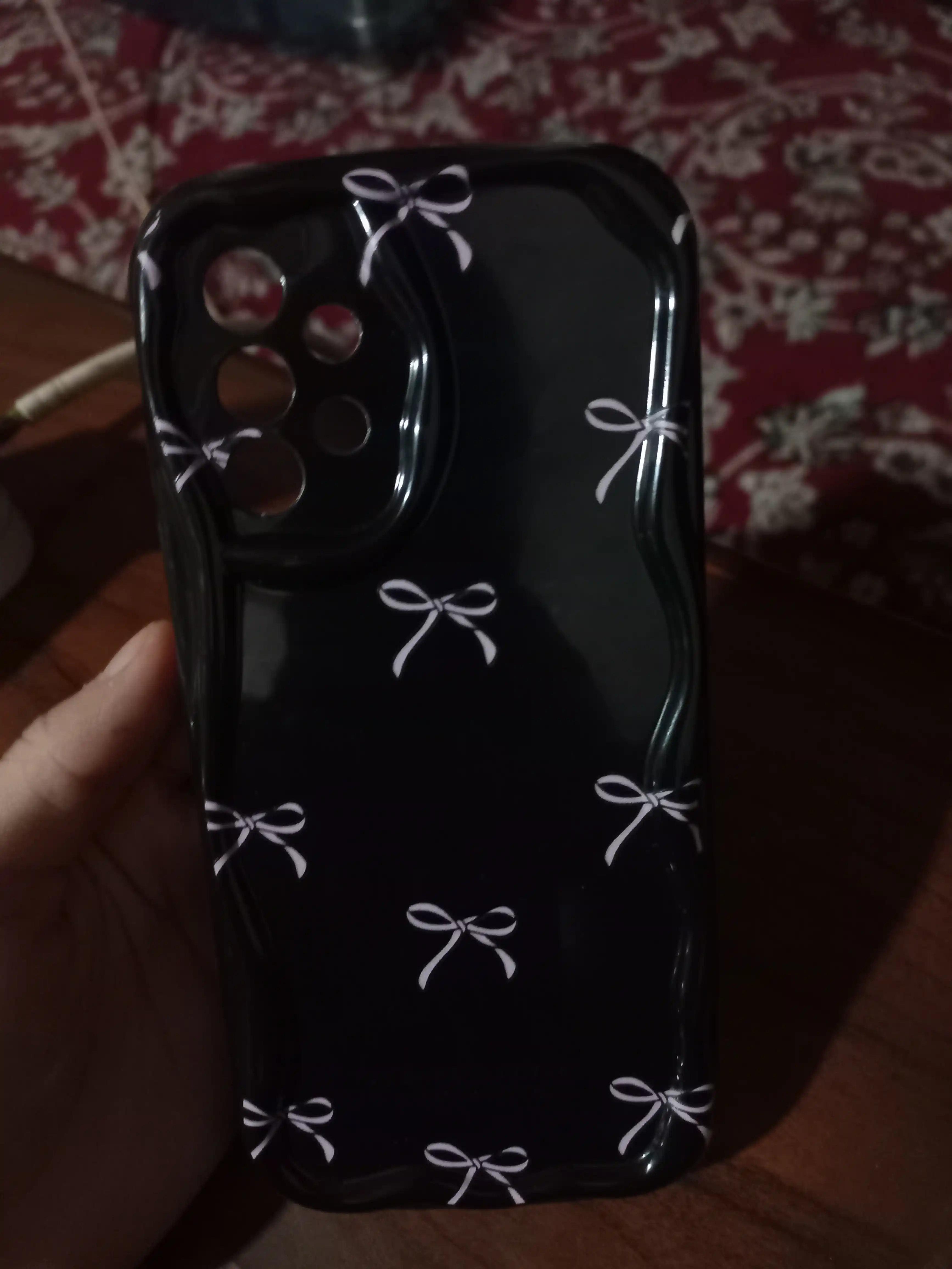 Чехол для смартфонов Samsung A12,A13,A15,A16,A17,A23,A37,A53,A54,A55,A56,A57