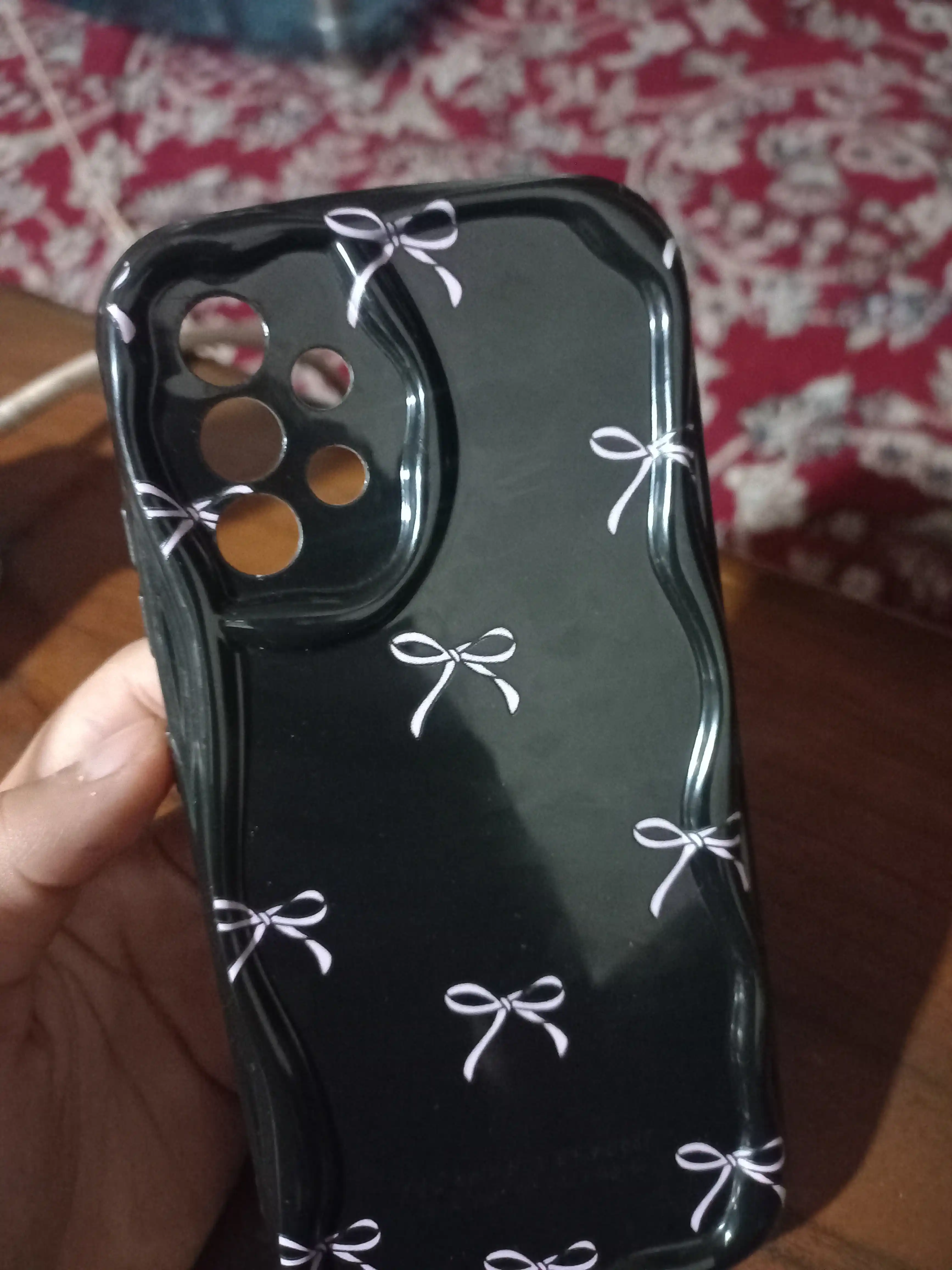 Чехол для смартфонов Samsung A12,A13,A15,A16,A17,A23,A37,A53,A54,A55,A56,A57
