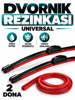 Qizil